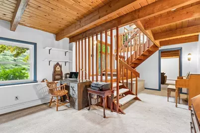 10 Lowell Dr, Stow, MA 01775 - Photo 26