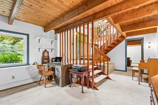 10 Lowell Dr, Stow, MA 01775 - Photo 26