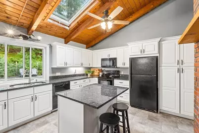 10 Lowell Dr, Stow, MA 01775 - Photo 14