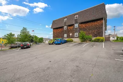 464 Bank #3, Fall River, MA 02720 - Photo 18
