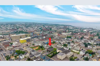 464 Bank #3, Fall River, MA 02720 - Photo 14