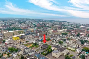 464 Bank, Fall River, MA 02720 - Photo 14