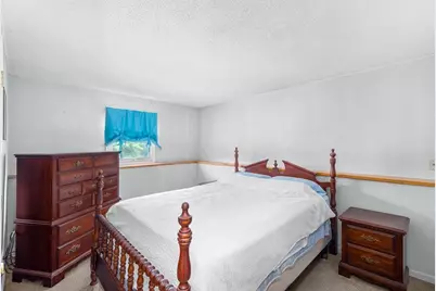 464 Bank #3, Fall River, MA 02720 - Photo 10