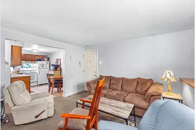 464 Bank #3, Fall River, MA 02720 - Photo 4