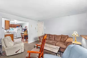 464 Bank, Fall River, MA 02720 - Photo 4