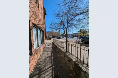 6 Norman St, Salem, MA 01970 - Photo 10