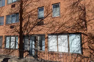 6 Norman St, Salem, MA 01970 - Photo 1