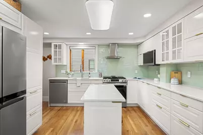 567 Winthrop St, Medford, MA 02155 - Photo 12