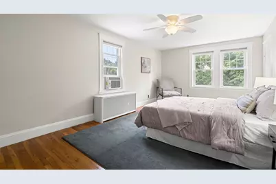 567 Winthrop St, Medford, MA 02155 - Photo 24