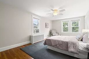 567 Winthrop St, Medford, MA 02155 - Photo 24