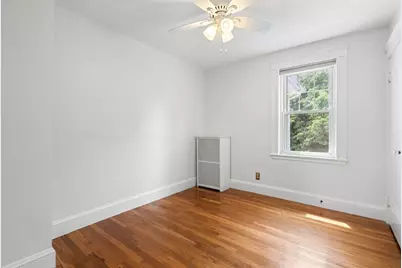 567 Winthrop St, Medford, MA 02155 - Photo 28