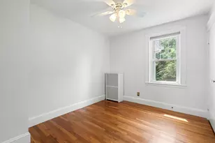 567 Winthrop St, Medford, MA 02155 - Photo 28