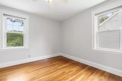 567 Winthrop St, Medford, MA 02155 - Photo 26