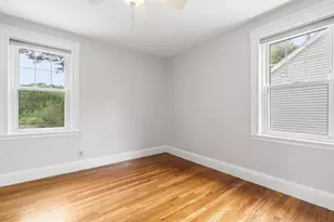 567 Winthrop St, Medford, MA 02155 - Photo 26