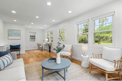 567 Winthrop St, Medford, MA 02155 - Photo 20