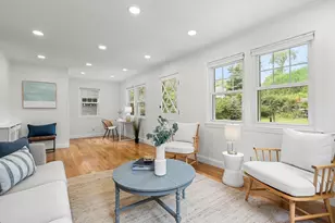 567 Winthrop St, Medford, MA 02155 - Photo 20