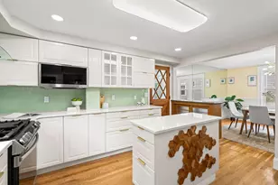 567 Winthrop St, Medford, MA 02155 - Photo 14