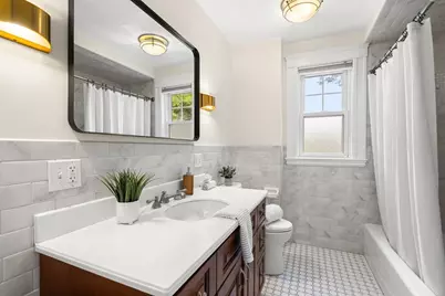 567 Winthrop St, Medford, MA 02155 - Photo 30
