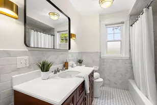 567 Winthrop St, Medford, MA 02155 - Photo 30