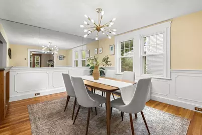 567 Winthrop St, Medford, MA 02155 - Photo 8