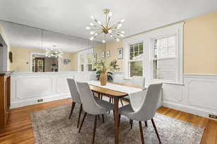 567 Winthrop St, Medford, MA 02155 - Photo 8