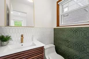 567 Winthrop St, Medford, MA 02155 - Photo 22