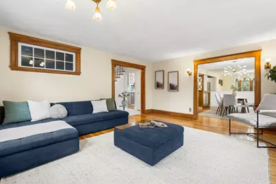 567 Winthrop St, Medford, MA 02155 - Photo 6