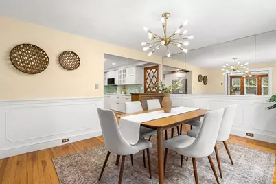 567 Winthrop St, Medford, MA 02155 - Photo 10