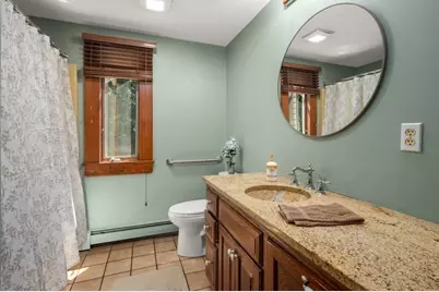 11 Elginwood Rd., Peabody, MA 01960 - Photo 14