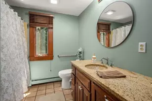 11 Elginwood Rd, Peabody, MA 01960 - Photo 14