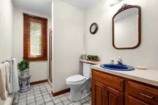 11 Elginwood Rd, Peabody, MA 01960 - Photo 24