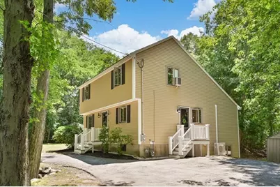 11 Elginwood Rd., Peabody, MA 01960 - Photo 26