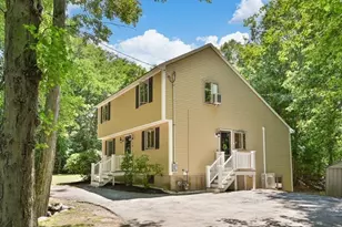 11 Elginwood Rd, Peabody, MA 01960 - Photo 26