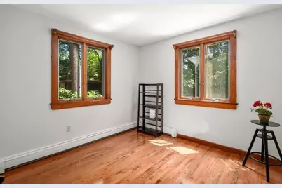 11 Elginwood Rd., Peabody, MA 01960 - Photo 16