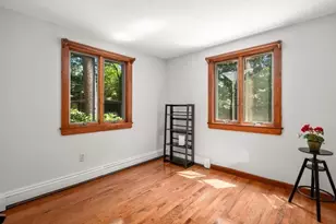 11 Elginwood Rd, Peabody, MA 01960 - Photo 16
