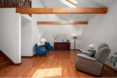 11 Elginwood Rd., Peabody, MA 01960 - Photo 10
