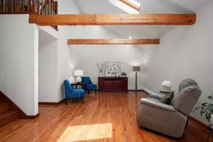 11 Elginwood Rd, Peabody, MA 01960 - Photo 10