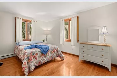 11 Elginwood Rd., Peabody, MA 01960 - Photo 22