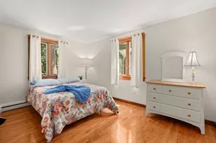 11 Elginwood Rd, Peabody, MA 01960 - Photo 22