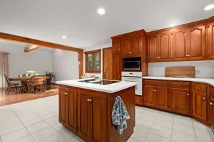 11 Elginwood Rd, Peabody, MA 01960 - Photo 6