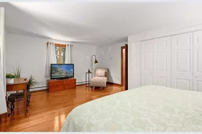 11 Elginwood Rd., Peabody, MA 01960 - Photo 20