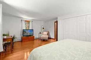 11 Elginwood Rd, Peabody, MA 01960 - Photo 20