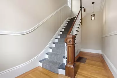 4 Lombard St #2, Boston, MA 02124 - Photo 2
