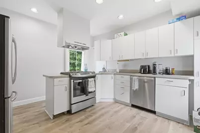 4 Lombard St #2, Boston, MA 02124 - Photo 6