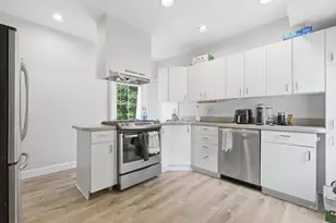 4 Lombard St, Boston, MA 02124 - Photo 6