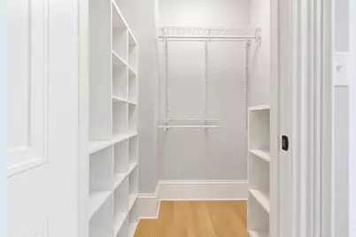 4 Lombard St #2, Boston, MA 02124 - Photo 14