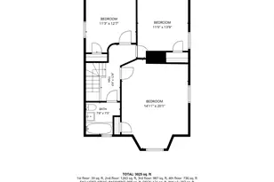 4 Lombard St, Boston, MA 02124 - Photo 18