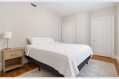 4 Lombard St #2, Boston, MA 02124 - Photo 10