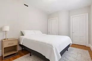 4 Lombard St, Boston, MA 02124 - Photo 10
