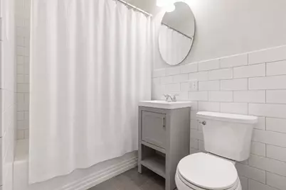 4 Lombard St #2, Boston, MA 02124 - Photo 16